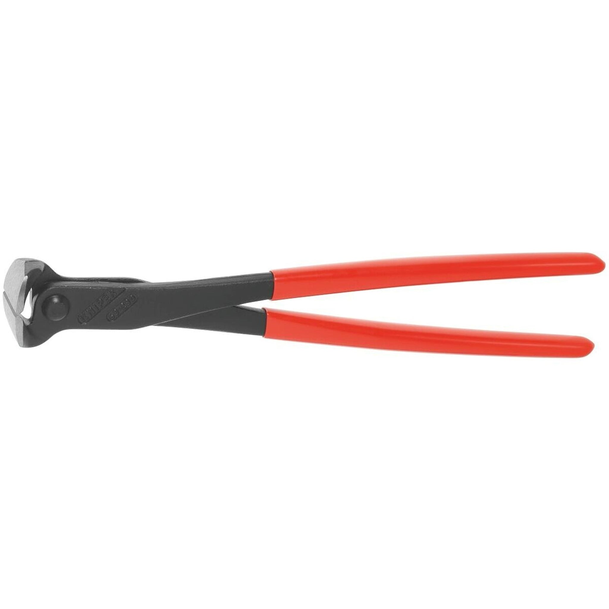 KNIPEX® Heavy-duty end cutter 280mm 68 01 280