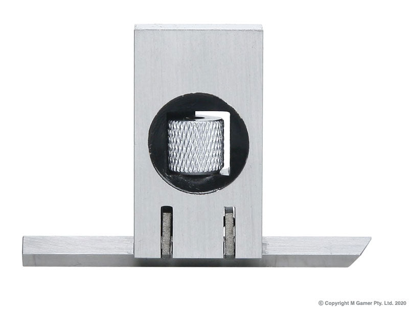 Adjustable Square AC-831-002-10 - MQTooling
