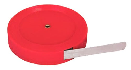 0.02mm Feeler Tape AC-916-002-01 - MQTooling