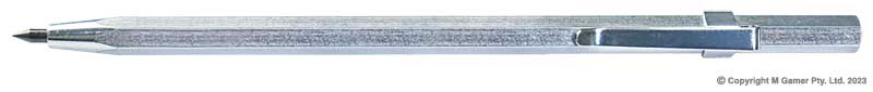 Carbide Tipped Pencil Scriber AC-995-006-11