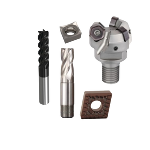 MQTooling - Quality tools for manufacturers across the world