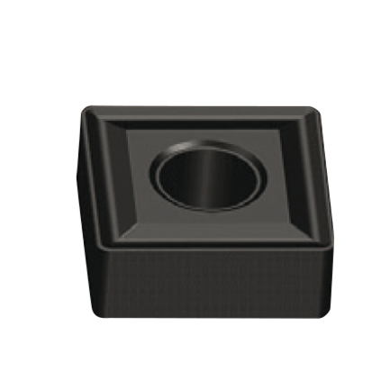 SNMG120408-TC YBD152C GCI - MQTooling