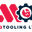 MQTooling logo