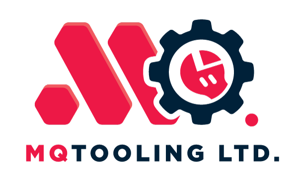 MQTooling