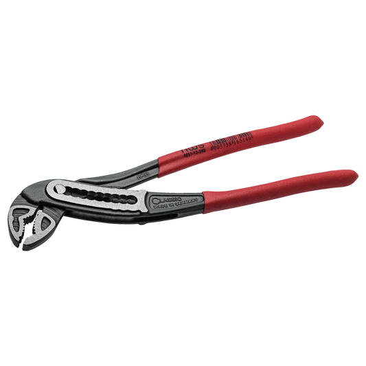 NWS Waterpump Pliers ClassicPlus MX NWS 1651-12-300-SB