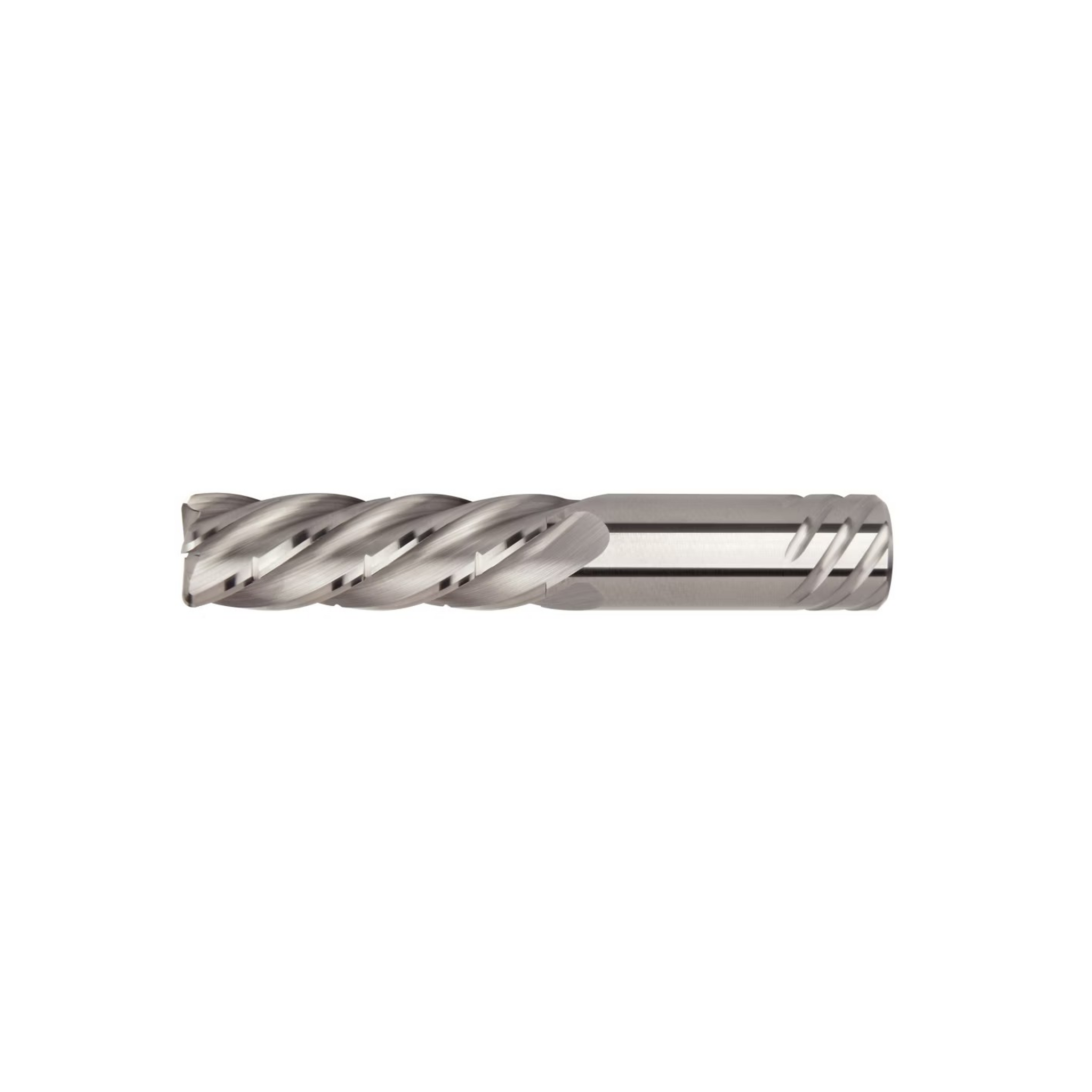 12X36X87 R0,5 SL ENDMILL KOR5 6665610 - MQTooling