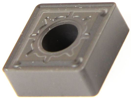 SNMG120408-XM YBC103 HP / ST - MQTooling