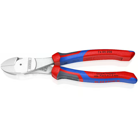 74 05 200 High Leverage Diagonal Cutter