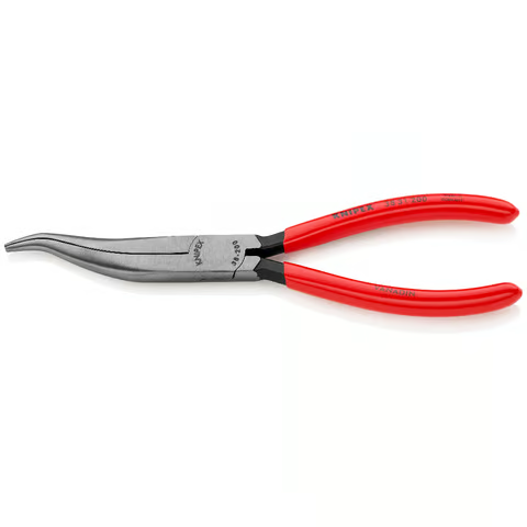 Mechanics' Pliers 38 31 200