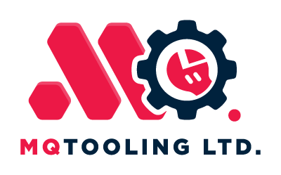 MQTooling