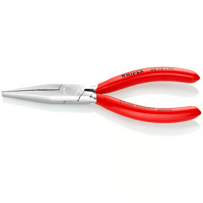 Long Nose Pliers 30 13 140